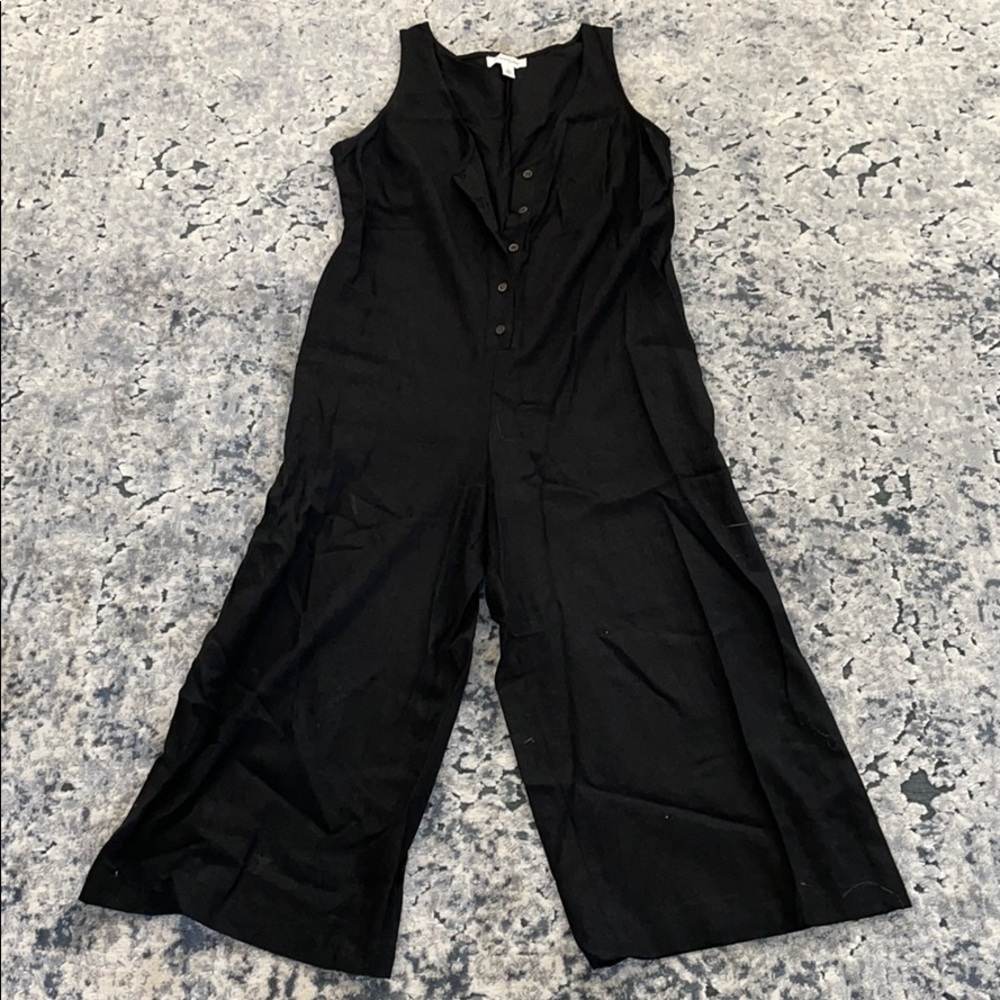Treasure and bond jumpsuit